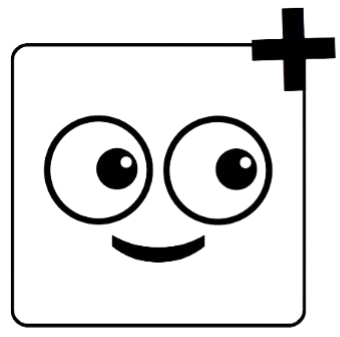 Whiteboard+