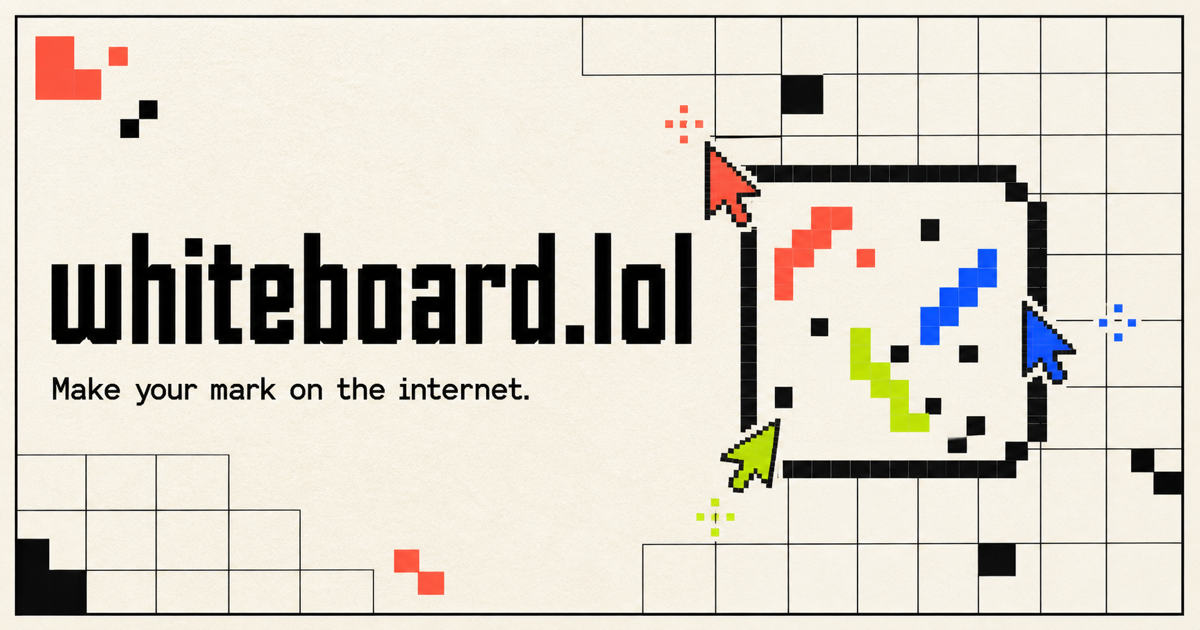whiteboard.lol image